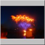 2008-07-06 - 22-59-34.JPG